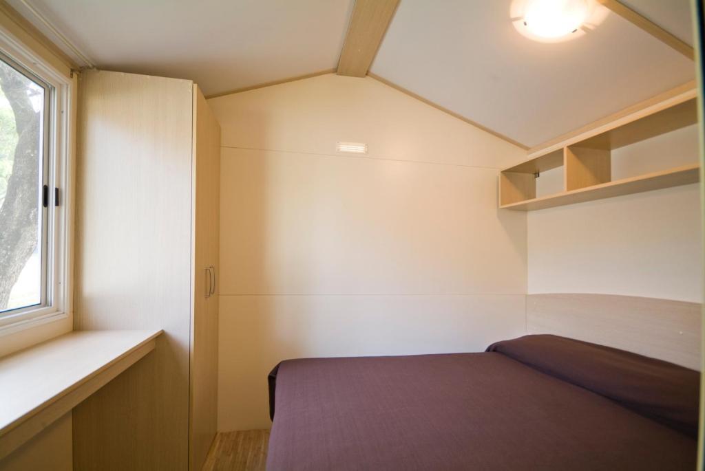 Camping Cisano - San Vito Bardolino Quarto foto